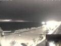 Webcam Jandia (Fuerteventura)