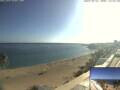 Webcam Jandia (Fuerteventura)