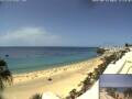 Webcam Jandia (Fuerteventura)