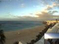Webcam Jandia (Fuerteventura)
