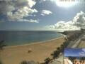 Webcam Jandia (Fuerteventura)