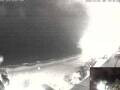 Webcam Jandía (Fuerteventura)