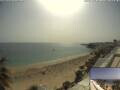 Webcam Jandia (Fuerteventura)