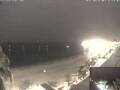 Webcam Jandia (Fuerteventura)