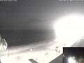 Webcam Jandia (Fuerteventura)