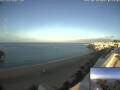 Webcam Jandia (Fuerteventura)