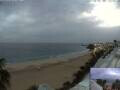 Webcam Jandía (Fuerteventura)