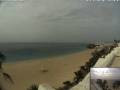 Webcam Jandia (Fuerteventura)