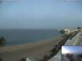 Webcam Jandia (Fuerteventura)