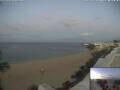 Webcam Jandia (Fuerteventura)