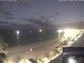 Webcam Jandia (Fuerteventura)