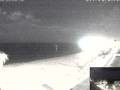 Webcam Jandia (Fuerteventura)