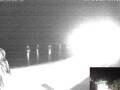 Webcam Jandia (Fuerteventura)
