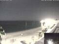 Webcam Jandia (Fuerteventura)