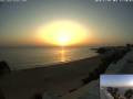 Webcam Jandia (Fuerteventura)