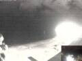 Webcam Jandia (Fuerteventura)