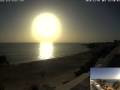 Webcam Jandia (Fuerteventura)