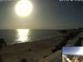 Webcam Jandia (Fuerteventura)