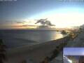 Webcam Jandía (Fuerteventura)