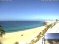 Webcam Jandia (Fuerteventura)