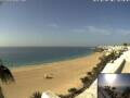 Webcam Jandia (Fuerteventura)