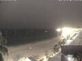 Webcam Jandia (Fuerteventura)