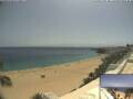 Webcam Jandia (Fuerteventura)