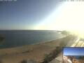 Webcam Jandia (Fuerteventura)
