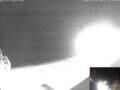Webcam Jandía (Fuerteventura)