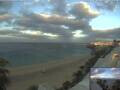 Webcam Jandia (Fuerteventura)