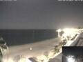 Webcam Jandia (Fuerteventura)