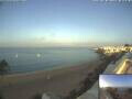 Webcam Jandia (Fuerteventura)