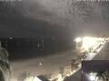 Webcam Jandia (Fuerteventura)