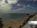 Webcam Jandia (Fuerteventura)