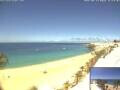 Webcam Jandia (Fuerteventura)