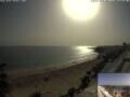Webcam Jandia (Fuerteventura)