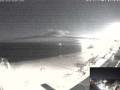 Webcam Jandia (Fuerteventura)