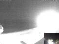 Webcam Jandia (Fuerteventura)