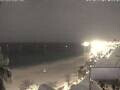 Webcam Jandia (Fuerteventura)