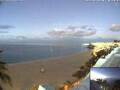 Webcam Jandia (Fuerteventura)