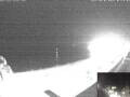 Webcam Jandia (Fuerteventura)