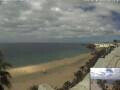 Webcam Jandia (Fuerteventura)