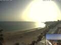Webcam Jandia (Fuerteventura)