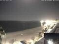 Webcam Jandia (Fuerteventura)