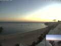 Webcam Jandia (Fuerteventura)