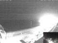 Webcam Jandia (Fuerteventura)