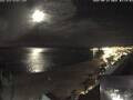 Webcam Jandia (Fuerteventura)
