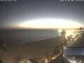 Webcam Jandia (Fuerteventura)
