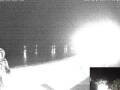 Webcam Jandia (Fuerteventura)