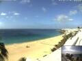Webcam Jandia (Fuerteventura)